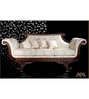 مبلمان استیل