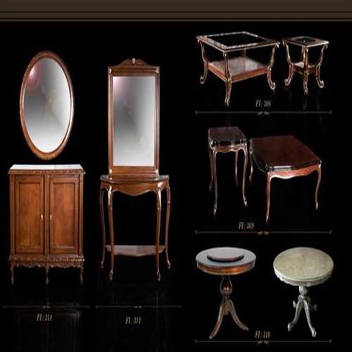 کنسول امپریال