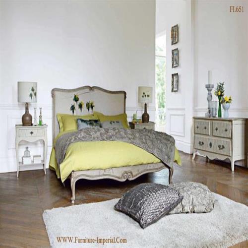 سرویس خواب آریس​